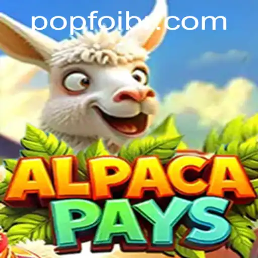 Discover the Excitement of AlpacaPays: A Captivating Game Experience