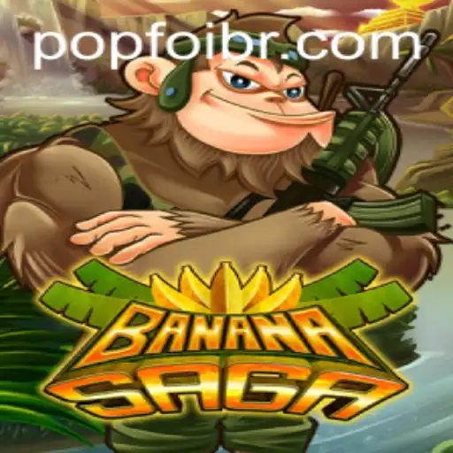 Unveiling the World of BananaSaga: Gameplay, Rules, and Latest Updates