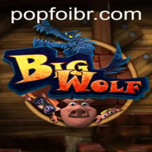 Explore the Adventures of BigWolf: A Thrilling Game Experience