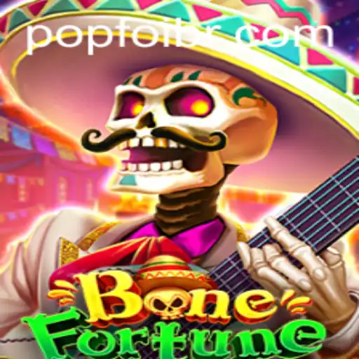 Unveiling BoneFortune: The Exhilarating Game Title Everyone's Buzzing About