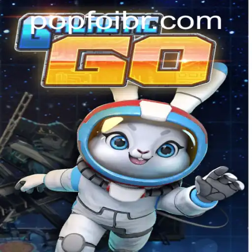 GalacticGO: The Interstellar Strategy Game Everyone is Talking About