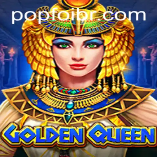 GoldenQueen: Unveiling the Enchanting World of POPFOI
