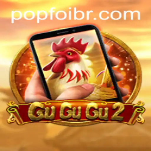 Explore the World of GuGuGu2M: A New Gaming Sensation