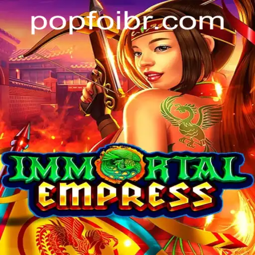 ImmortalEmpress: A Comprehensive Overview Through the Lens of POPFOI