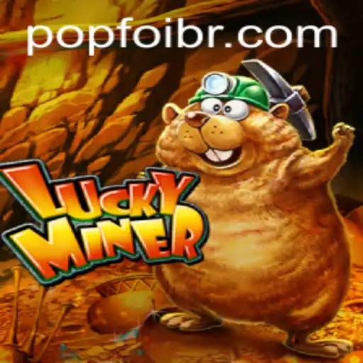 Unveiling the Thrills of LuckyMiner: A Comprehensive Guide