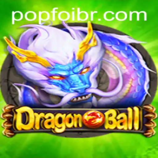 Unleashing the Power of DragonBall: A Deep Dive into the World of POPFOI
