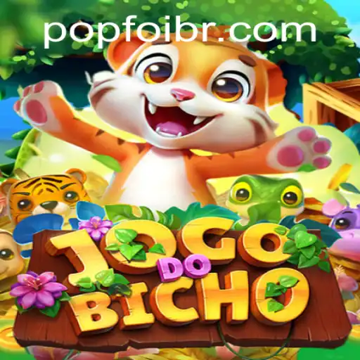 Exploring the Fascinating World of JOGODOBICHO: The Intriguing Game, POPFOI, and Its Rules