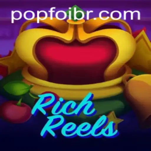 Discover the Thrills of RichReels: A Guide to Mastering the Game