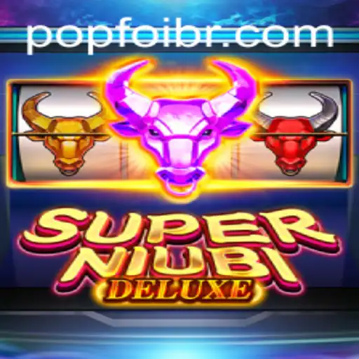 Unravel the Thrills of SuperNiubiDeluxe: A Dive into its Dynamic Universe