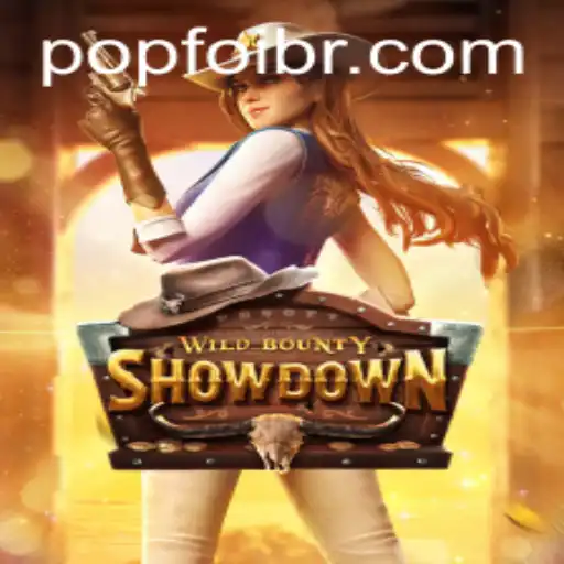 WildBountyShowdown: A Thrilling Adventure in Gaming