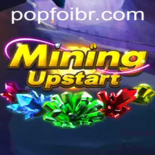 Delving into the World of MiningUpstart: An In-Depth Look Beyond the Game Surface