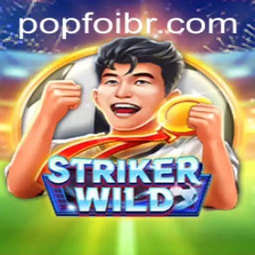 StrikerWILD: An Exciting Dive into a Dynamic Gaming Universe