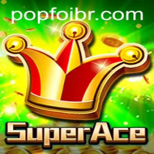 Discover the Thrilling World of SuperAce: Mastering the Art of POPFOI